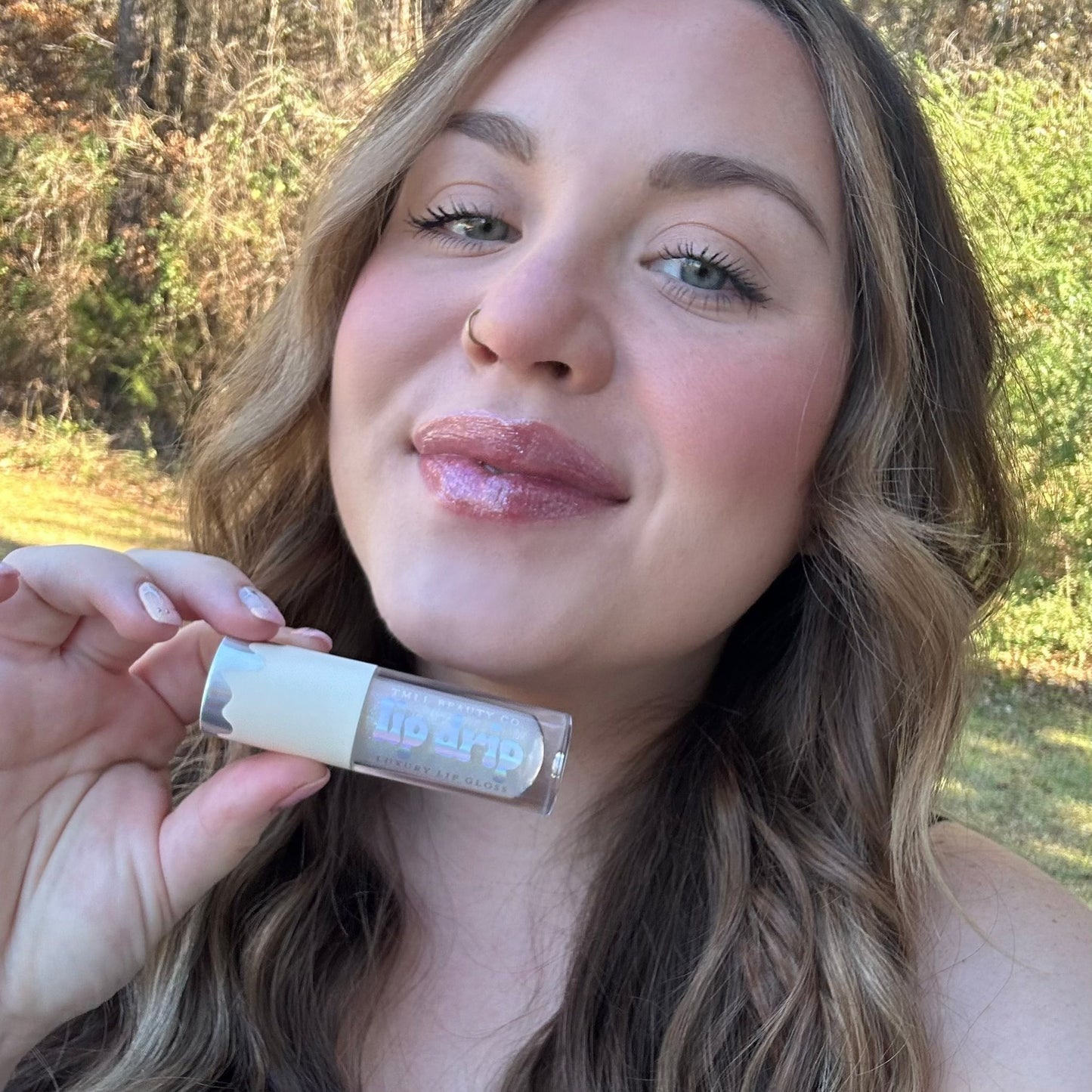 Lip Drip: Disco Dip LIMITED EDITION