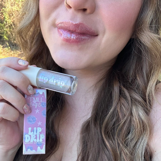 Lip Drip: Disco Dip LIMITED EDITION