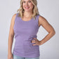 Ava Tank Top