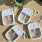 Touch & Go Handsanitizer