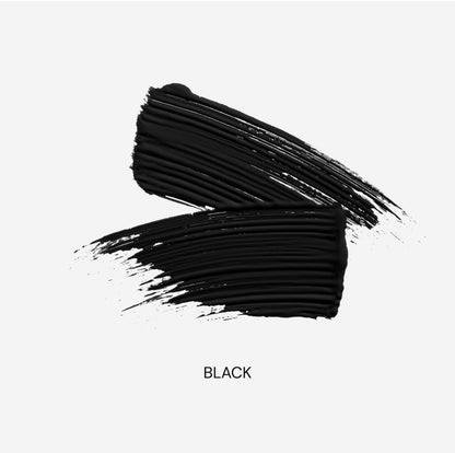 FlexiWand Lash Growth Mascara - C&D Beauty