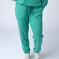 MM Corrine Joggers