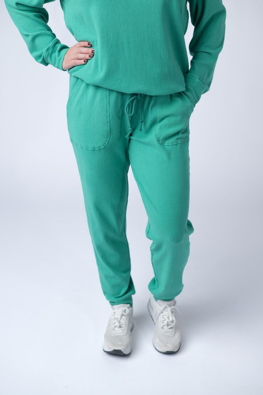 MM Corrine Joggers