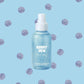 🫐 BERRY DEW FACIAL SPRAY