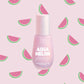 AQUA MELON GEL MOISTURIZER
