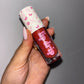 LIMITED EDITION The Girls Lip Drip Duo