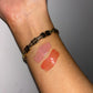 LIMITED EDITION The Girls Lip Drip Duo