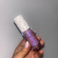 LIMITED EDITION The Girls Lip Drip Duo