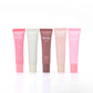 Beaut Lip Glaze