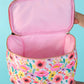 Travel Bags