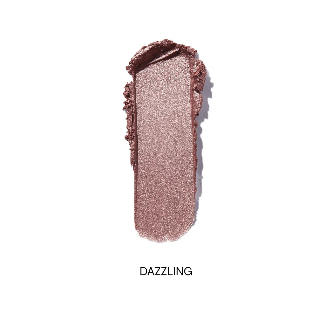 C&D Beauty Shadow Glide