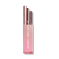 The Love Letter Collection - Peel-Off Lip Stain Trio
