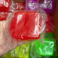 Squish Cube - Fidget/Stress Toy