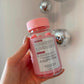 Glow Go Gummies TMLL