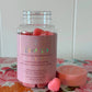 Glow Go Gummies TMLL