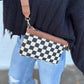 Checker Bag Collection