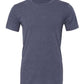 Bella Canvas CVC Jersey Unisex Tee