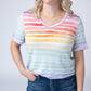 Sophie Tee