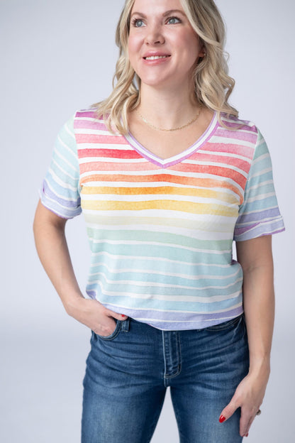 Sophie Tee
