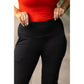 Tummy Control Pants