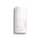 Aura - Cica Reedle Shot 1500 Ampoule