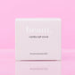 Beaut Salt Scrub
