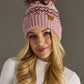 Winter Hats