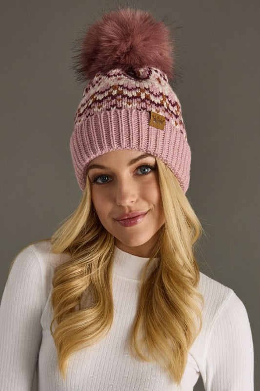 Winter Hats