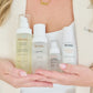 Beaut Barrier Reset Collection - 4 NEW Products