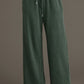 Soft Lounge Pants (multiple colors)