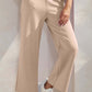 Women’s Cropped Pants