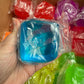 Squish Cube - Fidget/Stress Toy