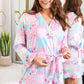 Almost Ready Robe - PREORDER