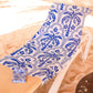 Microfiber Towel - PREORDER