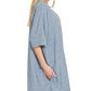 Soft Lounge Dress