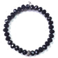 8 MM Stretch Bracelets