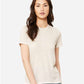 Bella Canvas Women’s Relaxed Fit Triblend Tee