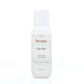Beaut Barrier Reset Collection - 4 NEW Products