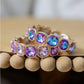 Glam Stretch Bracelets
