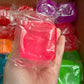 Squish Cube - Fidget/Stress Toy