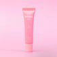 Beaut Lip Glaze
