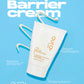 Aura - All-In-One Skin Barrier Cream