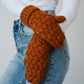 Winter Hat & Mitten Sets