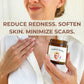 Tallow Balm - All Purpose