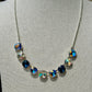 Crystal Statement Necklaces