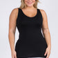 Reversible Seamless Smoothing Tank