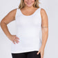 Reversible Seamless Smoothing Tank