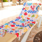 Microfiber Towel - PREORDER