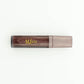 MJ Luxe Cosmetics Lip Gloss