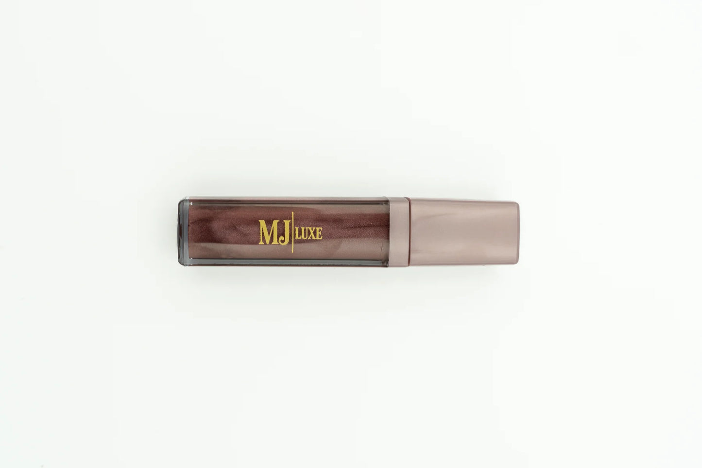 MJ Luxe Cosmetics Lip Gloss